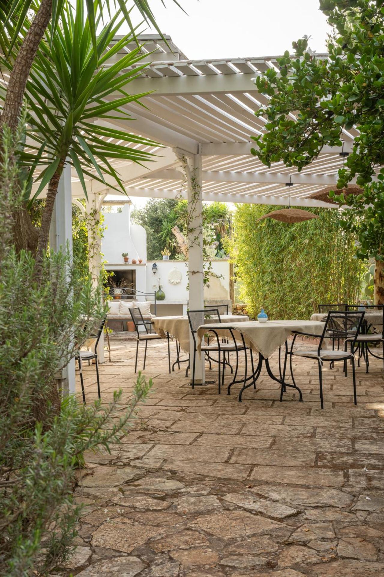 Il Villaggetto Neviano Εξωτερικό φωτογραφία