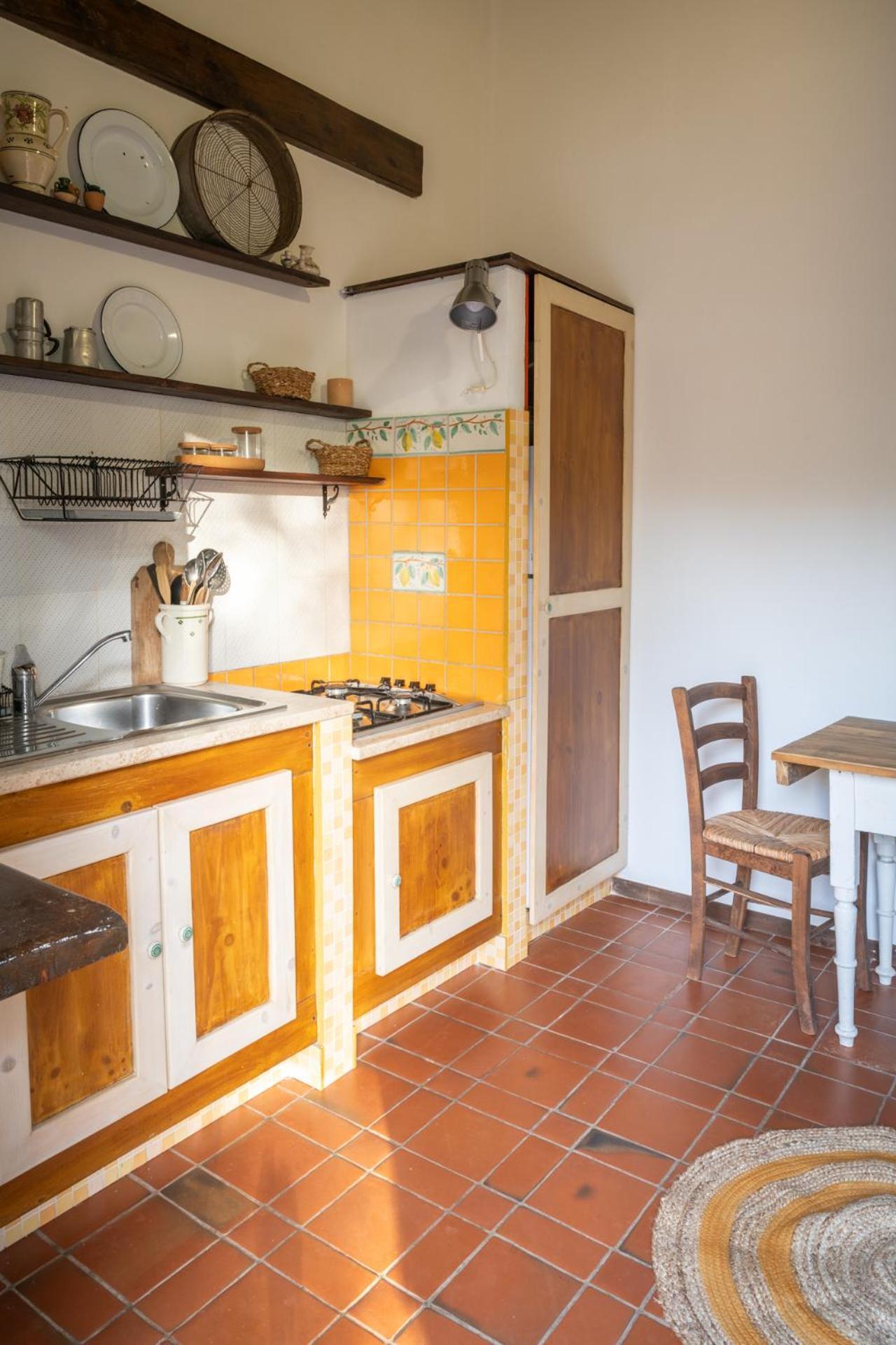 Il Villaggetto Neviano Εξωτερικό φωτογραφία