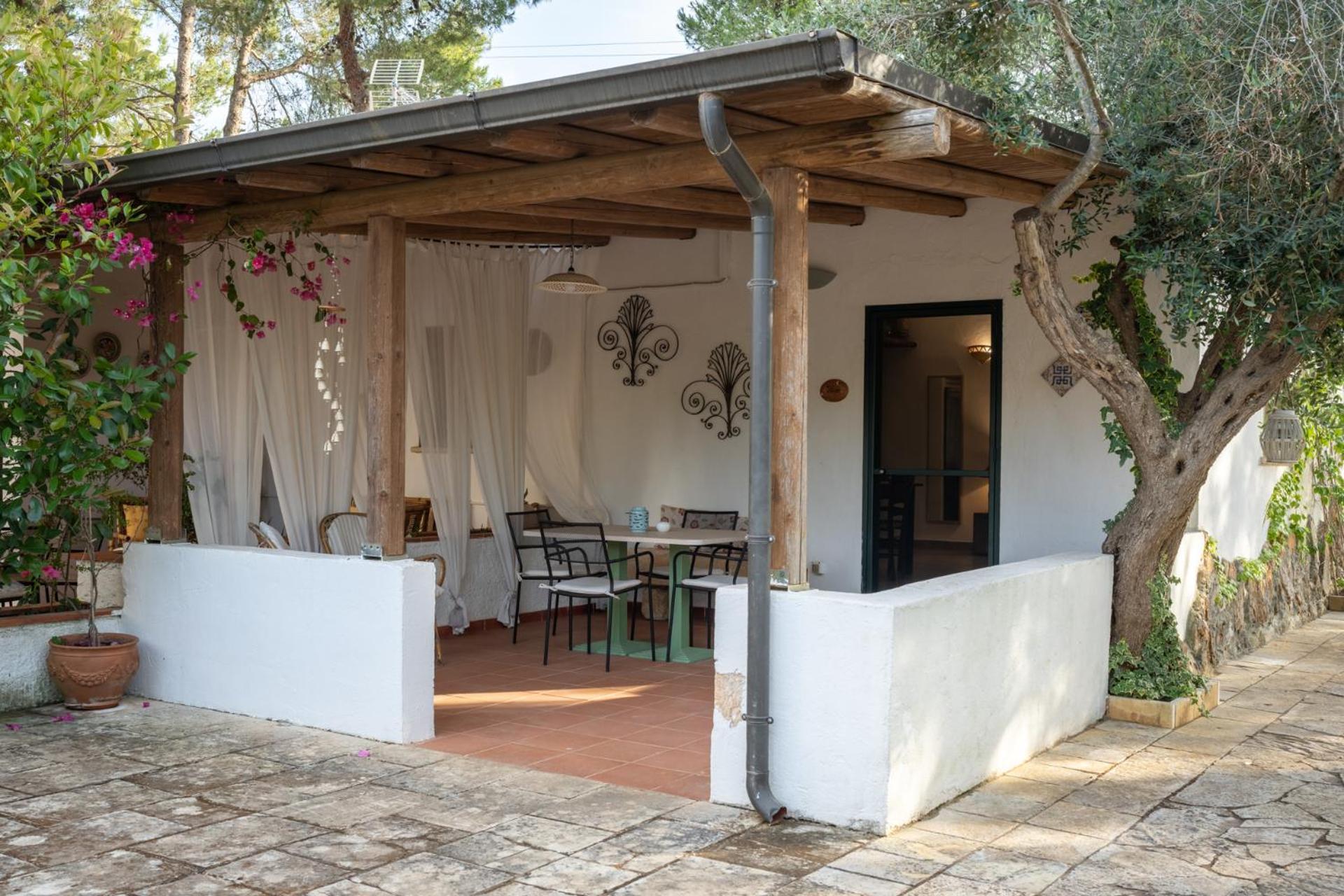 Il Villaggetto Neviano Εξωτερικό φωτογραφία
