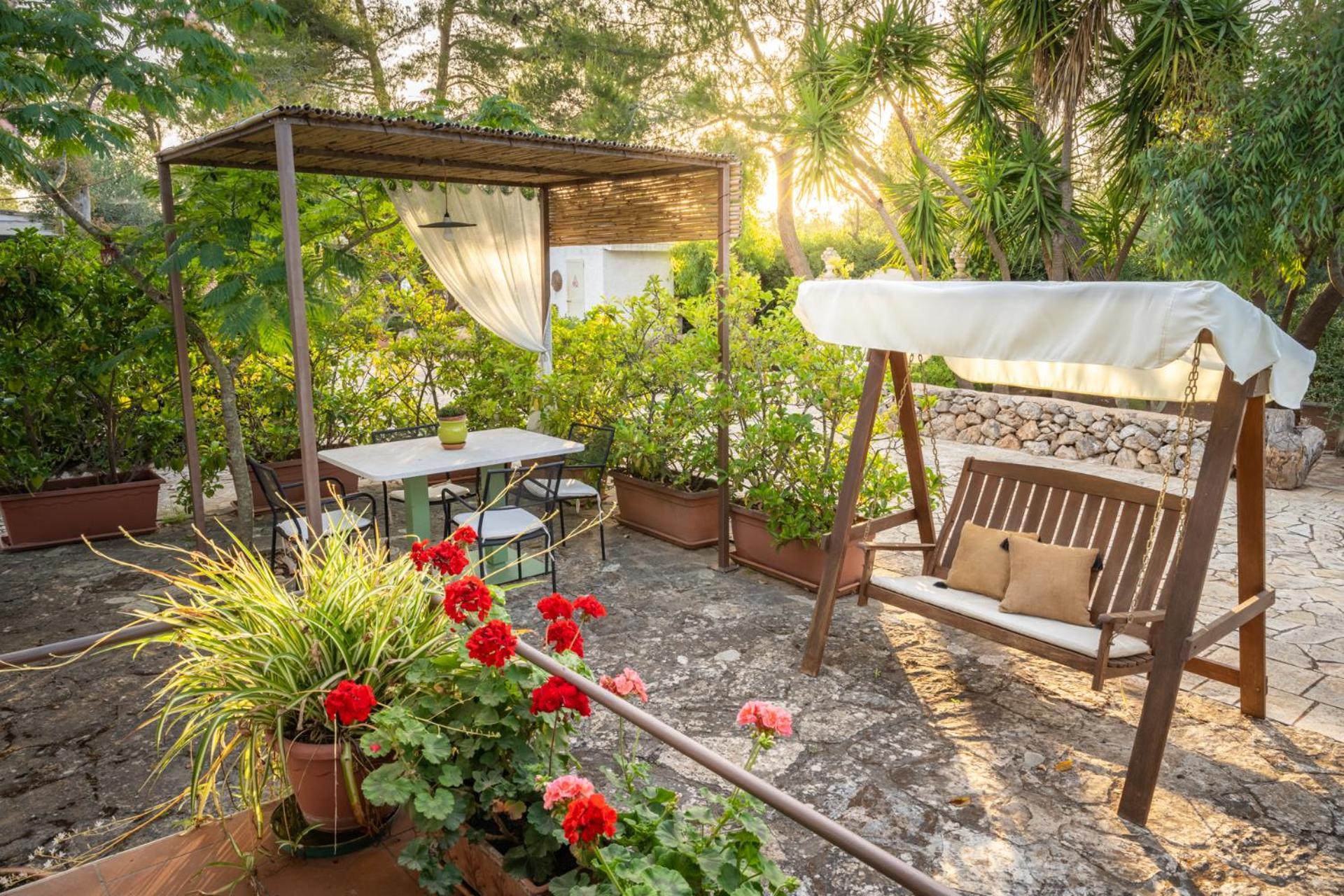 Il Villaggetto Neviano Εξωτερικό φωτογραφία