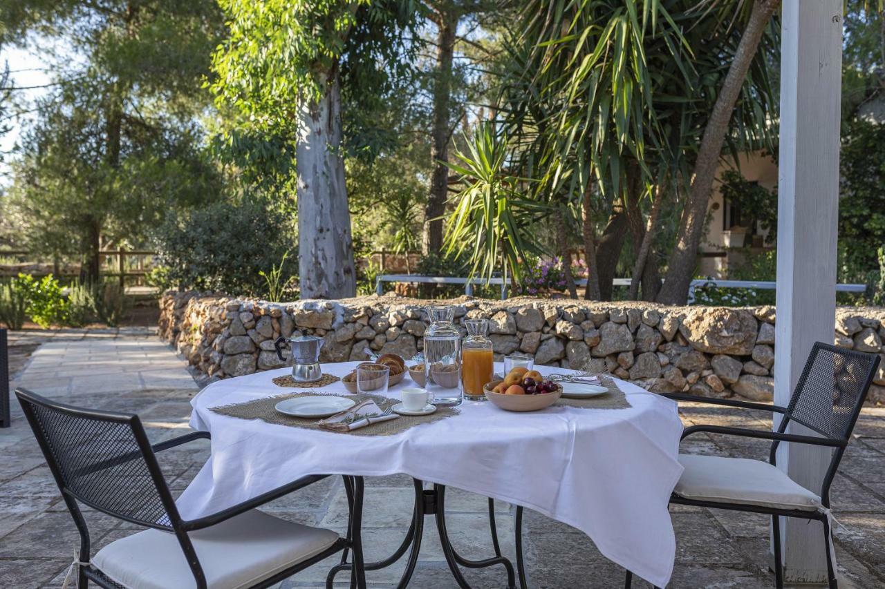 Il Villaggetto Neviano Εξωτερικό φωτογραφία
